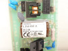 Cosel LDA10F-5; Open-Frame AC/DC Power Supply; 100-240VAC In
