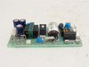 Cosel LDA10F-5; Open-Frame AC/DC Power Supply; 100-240VAC In