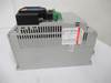 Allen-Bradley 22F-D024N104; AC Drive 15HP 380-480VAC MISSING Cover