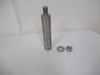 Hill Parts 400000; ARBOR;SAW;RHW/WASH/NUT