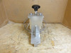 Foodmate SA00040567; Motor Adjustment Module