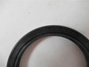Ross G37384; Oil Seal 60mm x 75mm x 08mm Vitron