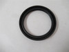 Ross G37384; Oil Seal 60mm x 75mm x 08mm Vitron