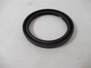 Ross G37384; Oil Seal 60mm x 75mm x 08mm Vitron