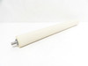JPS Co RSH7S154B19; Roller; 1-15/16"OD x 18-1/8" Belt Width