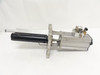 Dynatec 119222;  Dynapack Piston Pump Assembly