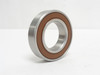 Meyn S6006-2VS; Ball Bearing 30mmID x 55mmOD x 13mm Width