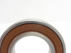 Meyn S6006-2VS; Ball Bearing 30mmID x 55mmOD x 13mm Width