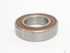 Meyn S6006-2VS; Ball Bearing 30mmID x 55mmOD x 13mm Width