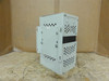 Sola 63-23-150-8; Transformer; 500VA; Output: 120/208/240V