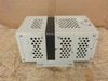 Sola 63-23-150-8; Transformer; 500VA; Output: 120/208/240V