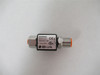 IFM E30398AD; Memory Plug IO-Link 18-32 VDC 35 MA