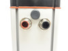Danfoss 027H9122; ICAD 1200A Actuator 24VDC; 2A