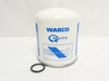 Wabco 4324102227; Air Dryer Desiccant Cartridge Kit; W/O-Ring