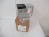 Allen-Bradley 22A-D8P7N104; PowerFlex AC Drive 5HP 460VAC