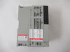 Allen-Bradley 22A-D8P7N104; PowerFlex AC Drive 5HP 460VAC