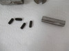 Dodge BU107H100; Bushing Kit