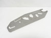 Meyn 0587.0080.006.78; GPD Baseplate; SS; Size: 48"