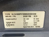Prominent DLTA1020PVT2000UDC031EN0; Metering Pump 100-240VAC