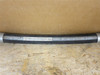 Parker 43034U-624/H43024; Hose; 1-1/2 JIC x 1-1/2 JIC; 31.5" L