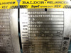 Baldor CECP3770T; AC Motor 7.5HP; 230/460V; 1765RPM; 3Ph; 60Hz