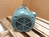 Baldor CECP3770T; AC Motor 7.5HP; 230/460V; 1765RPM; 3Ph; 60Hz