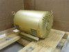 Baldor EM2514T; AC Motor; 20HP; 230/460V; 3510RPM; 3PH; 60HZ