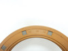 SKF 68X90X10 HMSA10 V; Double Lip Oil Seal 68mmID x 90mmOD