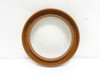 SKF 68X90X10 HMSA10 V; Double Lip Oil Seal 68mmID x 90mmOD