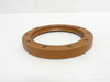 SKF 68X90X10 HMSA10 V; Double Lip Oil Seal 68mmID x 90mmOD