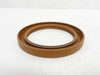 SKF 68X90X10 HMSA10 V; Double Lip Oil Seal 68mmID x 90mmOD