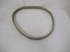 MegaPower 2 T101100; Timing Belt 1000mm 110Teeth 4.5mmThick