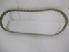 MegaPower 2 T101100; Timing Belt 1000mm 110Teeth 4.5mmThick