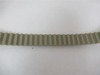 MegaPower 2 T101100; Timing Belt 1000mm 110Teeth 4.5mmThick