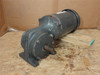 US Motors 6GWP 39; AC Gearmotor 39:1 Ratio; 1HP; 208-230/460V; 3-PH