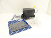 Grundfos DDE 15-4 PR-PV/T/C-X-31U7U7BG; Dosing Pump 98147390