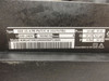Grundfos DDE 15-4 PR-PV/T/C-X-31U7U7BG; Dosing Pump 98147390