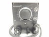 Grundfos DDE 15-4 PR-PV/T/C-X-31U7U7BG; Dosing Pump 98147390