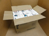 Kimberly-Clark S-8490; Box-18; All-Purpose Wipes; Pack-56