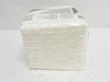 Kimberly-Clark S-8490; Box-18; All-Purpose Wipes; Pack-56