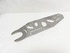 Meyn 0587.0080.005.77; GPD Baseplate; SS; Size: 48"