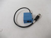 SICK GL10-P7211; Photosensor Duel Lens Retro Reflective