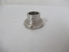 Robert Reiser 60094; Collar Wauk .75" ID