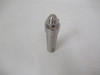 Marel 9726153; Shaft