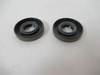 Biro T31061; Lot-2 Oil Seal Pulley Shaft