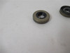 Biro T31061; Lot-2 Oil Seal Pulley Shaft