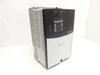 Allen-Bradley 20AD022A3AYNANNN; AC Drive 15HP; 432-528VAC; 20.4A In