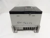 Allen-Bradley 20AD022A3AYNANNN; AC Drive 15HP; 432-528VAC; 20.4A In