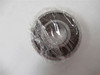 NSK 6204DDUC3; Bearing 20mmID x 47mmOD x 14mmWidth