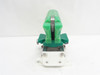 Meyn 0700.0004.G00.51; Rapid Carrier Base; HQ/SS